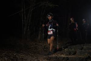 BIB: 7235
                            <button type="button" onclick="openModal(6960311)" class="btn btn-primary btn-sm float-right btn-popup" data-toggle="modal" data-target=".modal-high-quality">
                        <i class="fas fa-shopping-cart"></i> Add to Cart
                    </button>
                                            <button type="button" onclick="isThisMe(6960311, true)" class="btn btn-success btn-sm float-right btn-popup btn-isme hidden" data-toggle="tooltip" data-placement="bottom" title="นี่คือรูปของคุณใช่ไหม คลิกที่นี่เพื่อเอาเข้าอัลบั้ม">
                        <i class="fas fa-plus"></i> Add to album
                    </button>
                    <button type="button" onclick="isThisMe(6960311, false)" class="btn btn-warning btn-sm float-right btn-popup btn-isnotme hidden">
                        <i class="fas fa-ban"></i> Remove from album
                    </button>